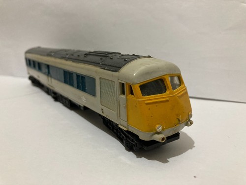 Triang hornby gauge r555 - triang,