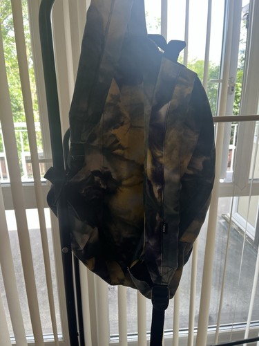 Vans rucksack - vans,