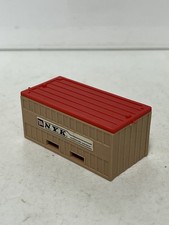 Matchbox Superfast NYK Container Spare Part
