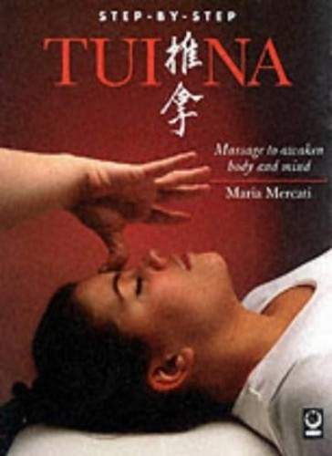 Tui massage awaken body - na:,