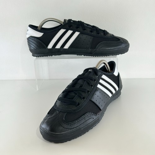 Adidas originals tischtennis - adidas,
