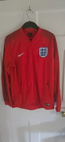 Official nike england 2018 - official,