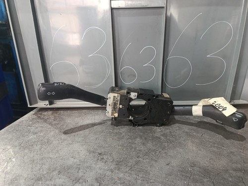 Original golf audi a3 - vw,