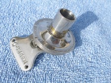 EDISON PHONOGRAPH REPRODUCER