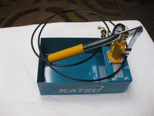 ECONOMY HYDROLASTIC HYDRAGAS