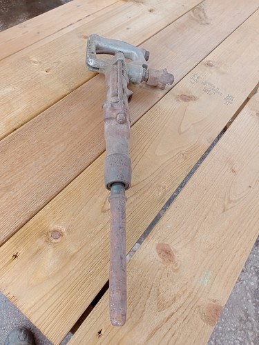 Neumatic breaker air - neumatic, breaker,air