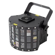 KAM KML403 Derby 8 Laser Light