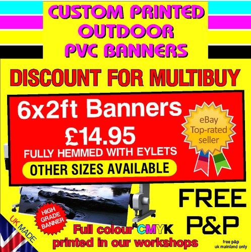 Pvc banners outdoor vinyl - outdoor,