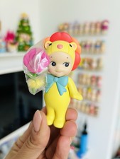 Genuine sonny angel flower - sonny,