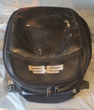 Baglux Bagster Motorcycle Tank