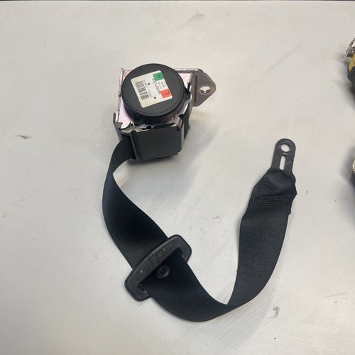Bmw e9x e90 e91 e92 - e92, seat
