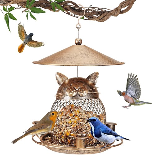 Bird feeders for - feeders,