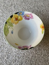 Royal Paragon Iceland Vintage Fine Bone China Sugar Bowl