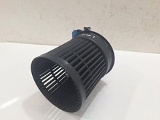 NISSAN QASHQAI N-CONNECTA DCI