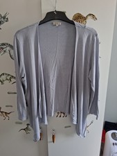 Kettlewell Women's Light Blue