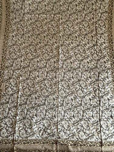 Indian rajasthani 100 cotton - rajasthani, 100%