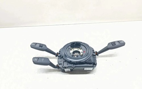 Bmw e70 indicator wiper - bmw,
