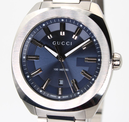 Gucci gg2570 ya142303 - gucci,