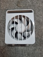 Mac pro 2009 - 4,1, 2012