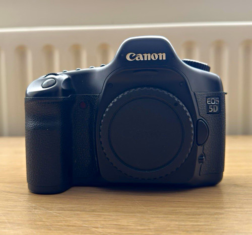 Canon eos series - canon,