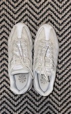 Nike Air Max 95 Women’s Size
