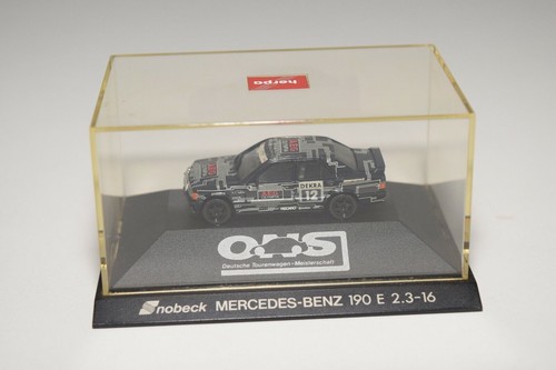A13 herpa mercedes - a13,