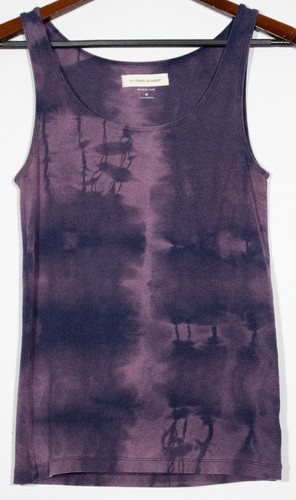 Womens med purple sleeveless - womens,
