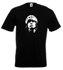 Brian Jones Rolling Stones T