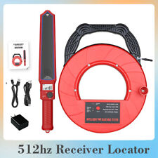 Pipe Instrument Blockage