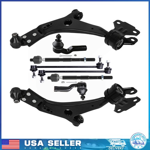 For 2012 2018 ford focus - 2012-2018,