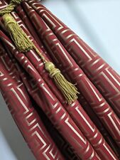 Montgomery Interior ARTDECO