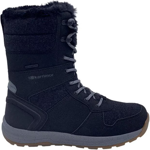 Karrimor women waterproof - karrimor,