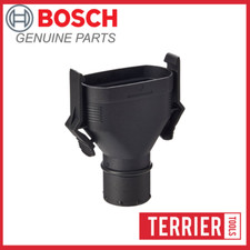 Bosch Professional Dust