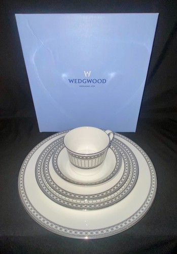 Wedgewood contrasts colonnade - wedgewood,