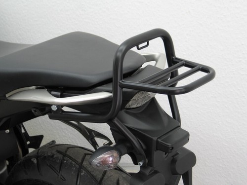 Fehling 7339 luggage rack - 7339,