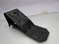 Mercedes A Class W168 97-04 tool kit wheel chock stopper 1685830175