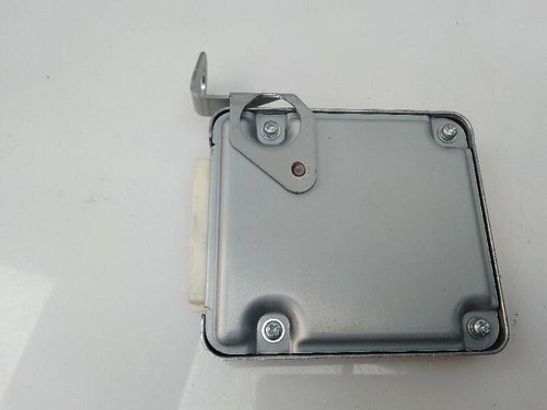 8815042021 electronics module