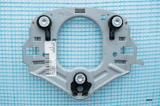 05-19 OEM BMW 3 E90 E92 X5 E70