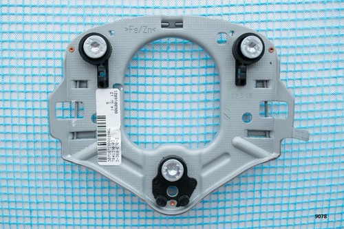 Oem bmw e90 e92 - 3,