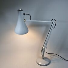 Vintage Anglepoise Model 90