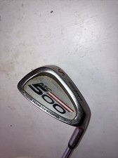 Macgregor MC500 Oversize Sand