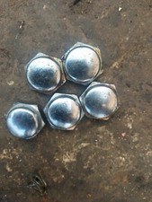 SUZUKI BANDIT 1200 TOP YOKE