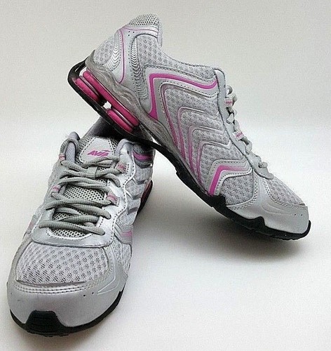 Avia size women - women's, toning