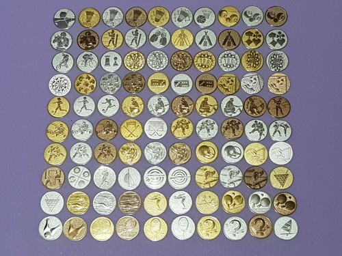 25mm trophy centre metal light - 25mm,