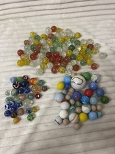 140 Antique and Vintage Glass