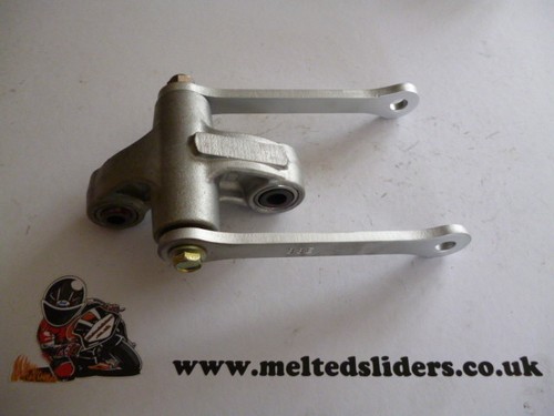 Suzuki gsxr 600 750 srad - srad, fully