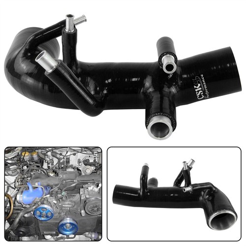 For subaru impreza gdb ej20 - for,