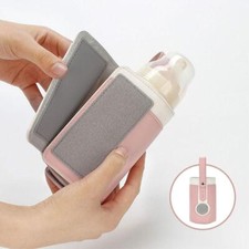Smart Baby Bottle Warmer 3