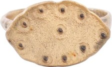 MEDIEVAL ANGLO-SAXON (ENGLISH)