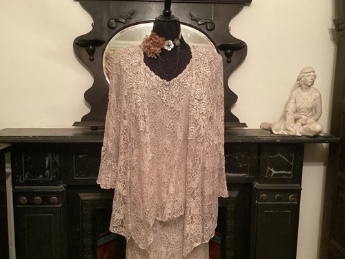 Ann balon 4xl italian - 4xl,